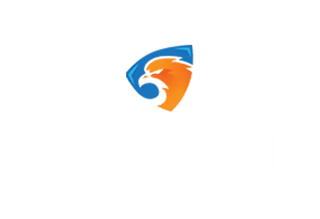 AgilaBet Logo