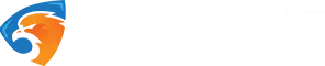 agilabet-logo